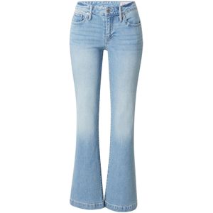 GAP Jeans 'NORWOOD'  lichtblauw