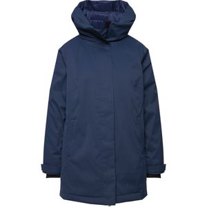 Ulla Popken Functionele jas  donkerblauw