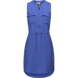 Blousejurk 'Roissin'