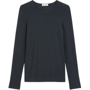 Marc O'Polo Shirt  marine