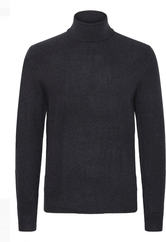 Casual Friday - HEINE - Gebreide Coltrui - Heren