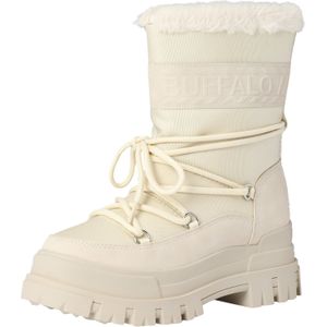 Snowboots 'Aspha Blizzard 2'