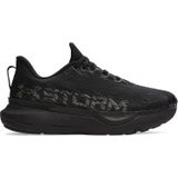 Under Armour - Infinite Pro 2 Storm - Hardloopschoenen - Waterafstotend