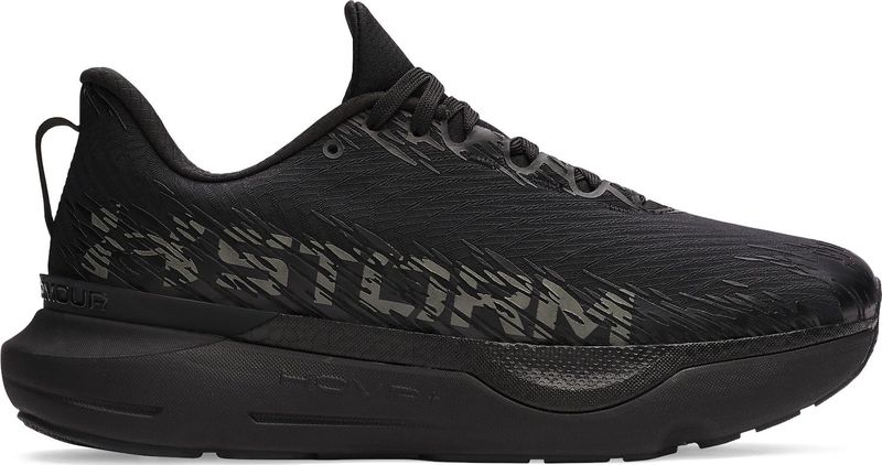Under Armour - Infinite Pro 2 Storm - Hardloopschoenen - Waterafstotend