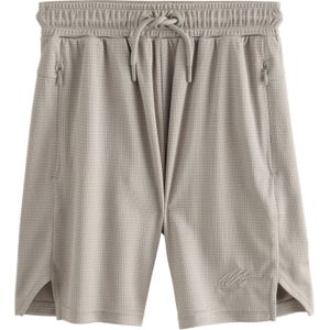 Next Broek  stone grey