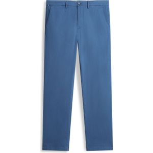 TOMMY HILFIGER Chino  blauw