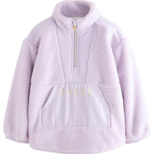 Baker by Ted Baker Trui  pastellila