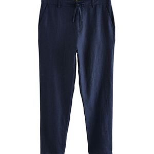 Next Chino  navy