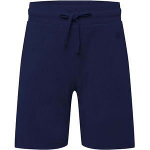 WESTMARK LONDON Broek  marine
