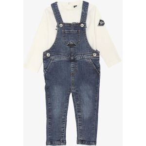 Roy Rogers Set  offwhite