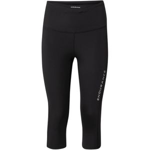 Sportbroek 'Energy'