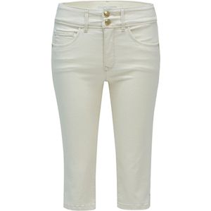 Salsa Jeans Jeans  wit
