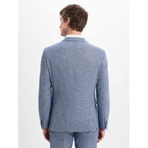 Finshley & Harding Business-colbert ' Steven '  blauw