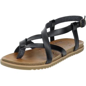 Blowfish Malibu - Teenslipper - Zwart