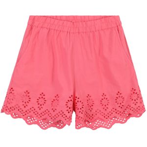 Kids Only - KogLou - Korte Broeken - Camellia Rose