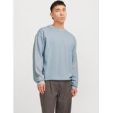 Sweatshirt 'Charge'