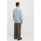 Sweatshirt 'Charge'