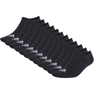 ADIDAS ORIGINALS Sokken  zwart