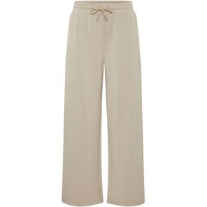 b.young Broek 'Pusti'  beige