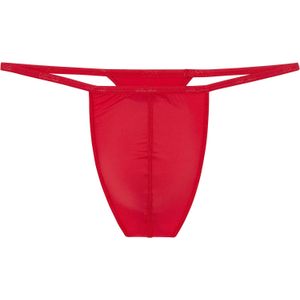 HOM - Plumes - G-String - Comfort - Ultra Lichtgewicht