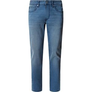 Pepe Jeans Jeans 'Standley'  blauw denim