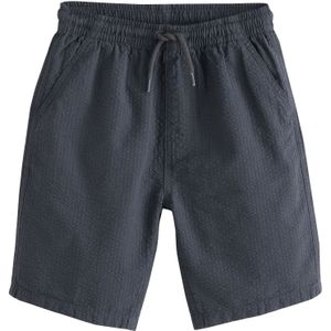 Next Broek  donkergrijs