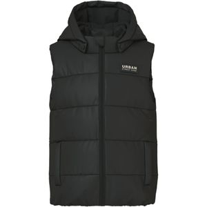 Bodywarmer 'MONAY'