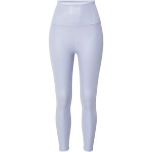 Sportbroek