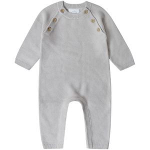 Stellou & Friends Overall  grijs