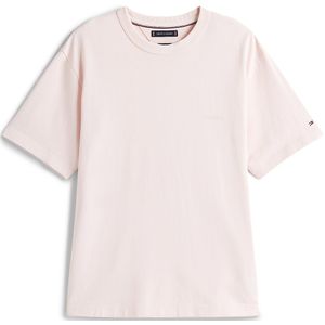 TOMMY HILFIGER Shirt  wit