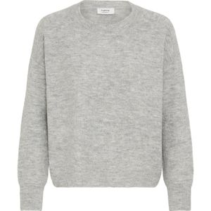 b.young - Monna - Vrouwentrui - Gebreid