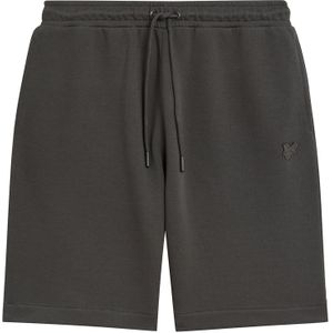 Lyle & Scott Broek  grafiet