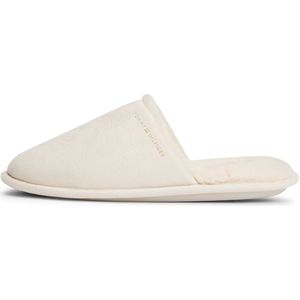 TOMMY HILFIGER Huisschoenen  wolwit