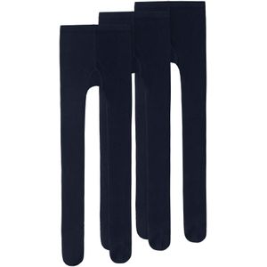 TWO SOON Kousen  navy