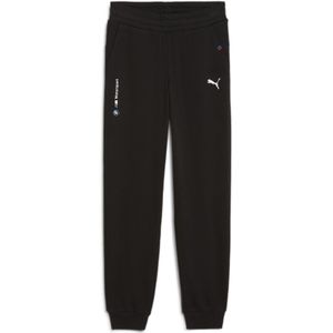 Sportbroek