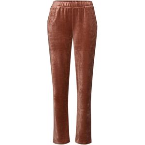 Hanro Sportbroek ' Favourites '  brons