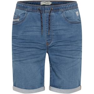 11 Project Jeans  blauw