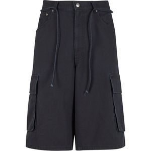 Karl Kani Broek  zwart