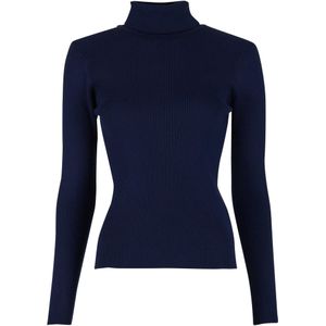 Urban Classics Trui ' '  navy