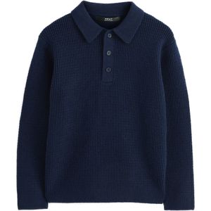 Next Trui  navy