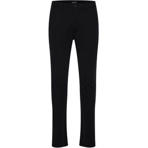 BLEND Chino 'Napa'  zwart