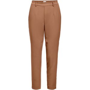 OBJECT Chino 'LISA'  bruin