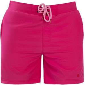 Frozen Cape Sportzwembroek  pink