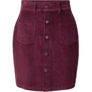 Eight2Nine Rok  bourgogne