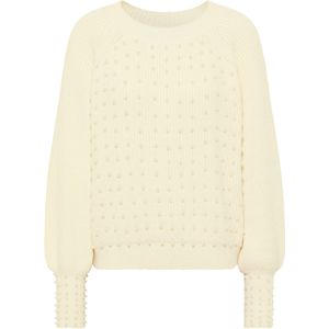 faina Trui 'Tylin'  wolwit