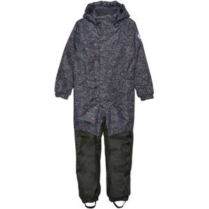 COLOR KIDS Overall  donkergrijs