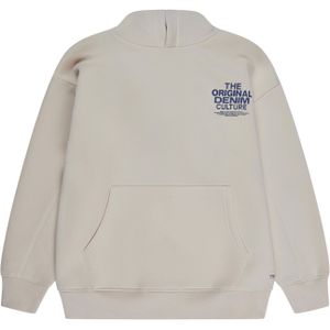 STACCATO Sweatshirt  taupe / navy