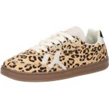 Pepe Jeans - Ball Top - Sneakers - Dames