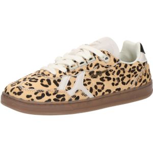 Pepe Jeans - Ball Top - Sneakers - Dames