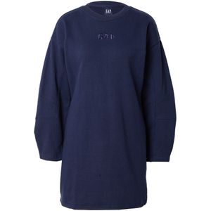GAP Jurk  navy